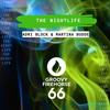 The Nightlife - Adri Block&Martina Budde