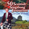 The Hiking Song - Carl Wilson&MacKenzie&Rankin
