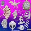 Luxury (Explicit) - Five