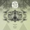 Don't Lose - Lessovsky