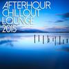 Better Late Than Never (Mass Digital Remix) - Alberto Sola&Adjust