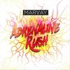 Adrenaline Rush - Marvay