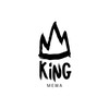 King - Mewa