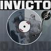 Invicto - Akran