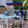 Youtube Views (Explicit) - Chris Rich