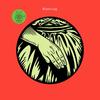 Running (Âme Remix) - Moderat