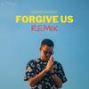 Forgive Us (feat. Anrich Winnaar, Allan.P, boii3siixtii, Jimoworld, Jonta The flame, LuE, Mdeecbm, Machomanraendy, PD Jokes, Theodore Jnr & Sol) (Remix) - Adrae Jacobs&Anrich Winnaar&Allan.P&Boii3siixtii&Jimoworld&Jonta the Flame&LuE&Mdeecbm&Machomanraendy&PD Jokes&Theodore Jnr&Sol