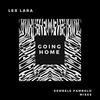 Going Home (Kembele Pambolo Mix) - Lex Lara