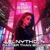 Faster Than Sound - LNytho