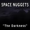 The Darkness (Mixshow Mix) - Space Nuggets