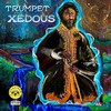 Trumpet - Xedous
