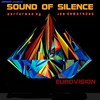 Sound of Silence (Extended Orchestral Karaoke Version) - Deenero&Jen Armstrong