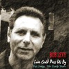 Before You(feat. John Foster) - Bob Levy&John Foster