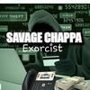 Savage Chappa - AKTION