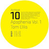 A1-01 (Original Mix) - Tom Ellis