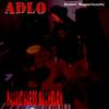 Passionless Bachelor - Adlo