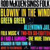 A Stranger in Your Town - Rod McKuen&The Horizon Singers&Lee Hazlewood&Marty Cooper