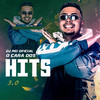 Xeque Mate (Explicit) - DJ MD OFICIAL&Mc Pbó