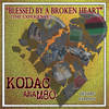 All In(feat. T. Calmese, Gwaii & Ro Spit) - Kodac&T. Calmese&Gwaii&Ro Spit