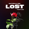 Lost - Rap Squad One&Andideperssiva&Döner&Lea