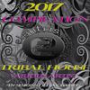 The Forest (Original Mix) - Carlos Inc