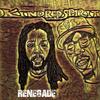 Renegade(feat. Smooth) (Explicit) - KAYLOWE&Smooth