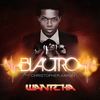 Wantcha (instrumental) - Blactro&Christopher Aaron