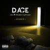 Les 7 péchés capitaux / Avarice (Explicit) - D.ACE