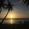 Island Dream(Boracay Island Philippines) - Ferns Tosco