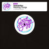 Hearing Things - Soledrifter
