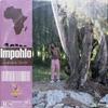 Ingozi(feat. Lazy Raps & Lunga) (Explicit) - Yandra&Lazy Raps&Lunga