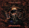 New Beginnings - Judas Priest