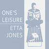 If I Had You - Etta Jones