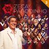 Camarão Que Dorme a Onda Leva - Zeca Pagodinho&Dudu Nobre&Mumuzinho&Djavan&Sombrinha&Arlindo Cruz&Maria Rita&Pericles&Alcione&Emicida&Diogo Nogueira&Frejat&Monarco&Velha Guarda Da Portela&Almir Guineto&Rildo Hora&Gilberto Gil&Roberta Sa&Lenine&Beth Carvalho&Marcelo D2&Jorge Ben Jor&Nilze Carvalho&Gabrielzinho do Irajá&Mariene de Castro&Martinho Da Vila