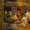 K 384 - Royal Philarmonic Orchestra&Lois Marshall&Ilse Hollweg&Léopold Simoneau&Gerhard Unger&Gottlib Frick&Beecham Choral Society&Wolfgang Amadeus Mozart&Sir Thomas Beecham