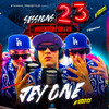 Sessions 23 - Starmac Publishing&Jey One