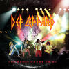 Switch 625 (Remastered) - Def Leppard