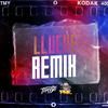 Llueve (Remix) - Dj Pirata&Tomy DJ&Nico Gz