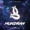 Mundran (feat. Jagga & Dhami Dub) - Bali Dhillon&Jagga&Dhami Dub