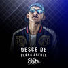 Desce de Perna Aberta (Explicit) - MC Fioti