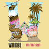 Wannabe - Oimara