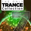 Hurricane (Radio Edit) - Myon&Shane 54&Amy Pearson