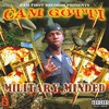 Fam First pt. 1(feat. Maxx P) (Explicit) - Cam Gotti&Maxx P