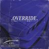 OVERRIDE - MIRAJ