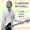 Dance, Dance - Cameron Mitchell
