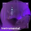 slow down - instrumental - NO&Vox&Karaokey&Tazzy