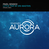 Beauty (Original Mix) - Pavel Denisov