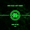 Dance Or Die - Matt Sassari&Green Velvet