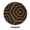 CHO-CHO (Jax D Remix) - Romanovich&Jax D