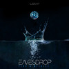 This Jungle System (feat. Benson) - Eavesdrop&Benson